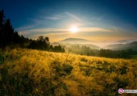 Pracowity weekend ratowników w górach - zdjęcie główne