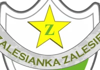 Jak Zalesianka rozniosła Szaflary. Świetna druga połowa. - zdjęcie główne