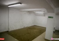 Nowy obiekt już wymaga remontu - zdjęcie główne