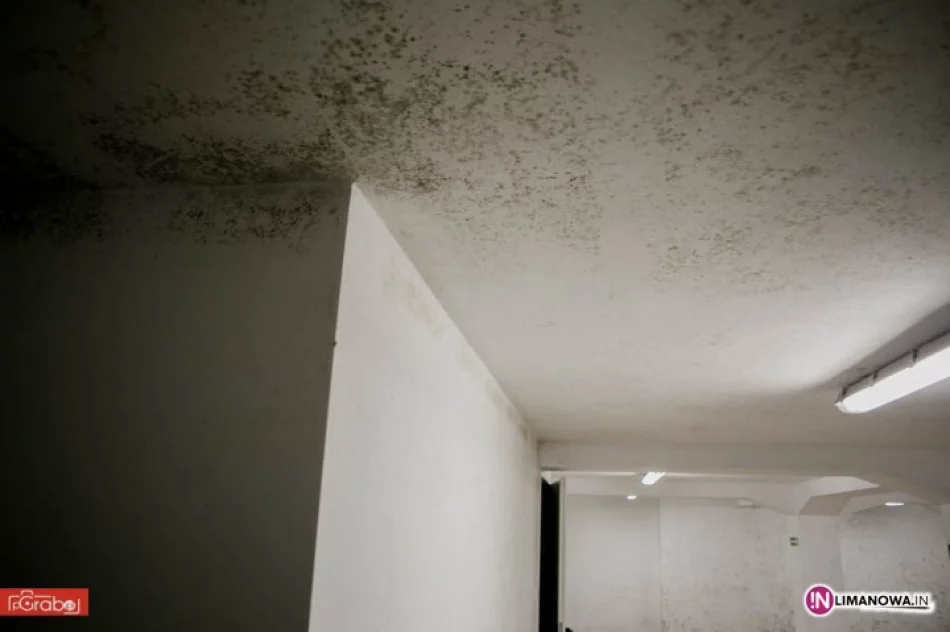 Nowy obiekt już wymaga remontu - zdjęcie 3