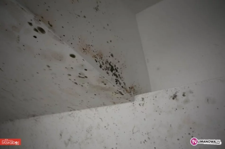 Nowy obiekt już wymaga remontu - zdjęcie 4