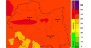 Uwaga na zanieczyszczenia pyłem - zdjęcie 3