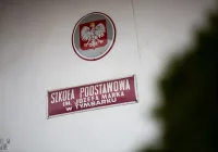 Sukces uczniów w wieloetapowej olimpiadzie - zdjęcie główne