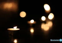 Odeszli w ostatnich dniach... - zdjęcie główne