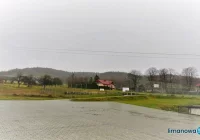 Ceny ofert nie przekraczają kosztorysu. Powstaną trzy place zabaw - zdjęcie główne