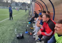 Limanovia zrobiła wrażenie i dała mocny sygnał najgroźniejszym rywalom - zdjęcie główne