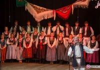 Gratulacje i życzenia na jubileusz 45-lecia - zdjęcie główne