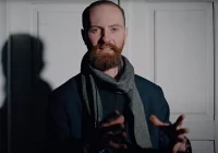 Stowarzyszenie uruchomiło zbiórkę na rzecz rodziny tragicznie zmarłego Marcina Króla - zdjęcie główne