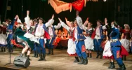Gratulacje i życzenia na jubileusz 45-lecia - zdjęcie 2