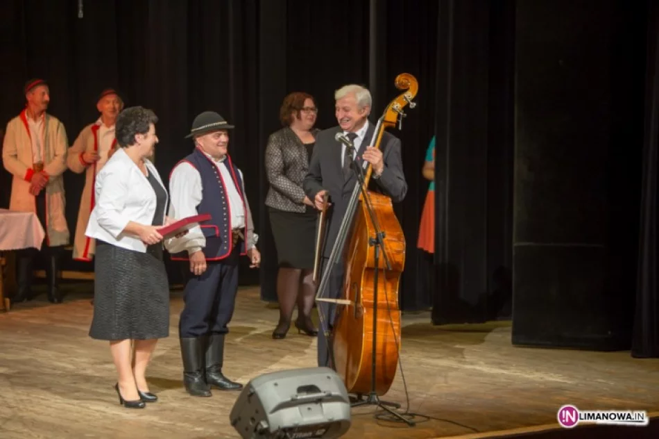 Gratulacje i życzenia na jubileusz 45-lecia - zdjęcie 3