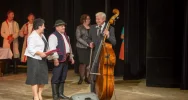 Gratulacje i życzenia na jubileusz 45-lecia - zdjęcie 3