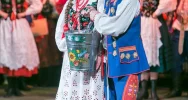 Gratulacje i życzenia na jubileusz 45-lecia - zdjęcie 4