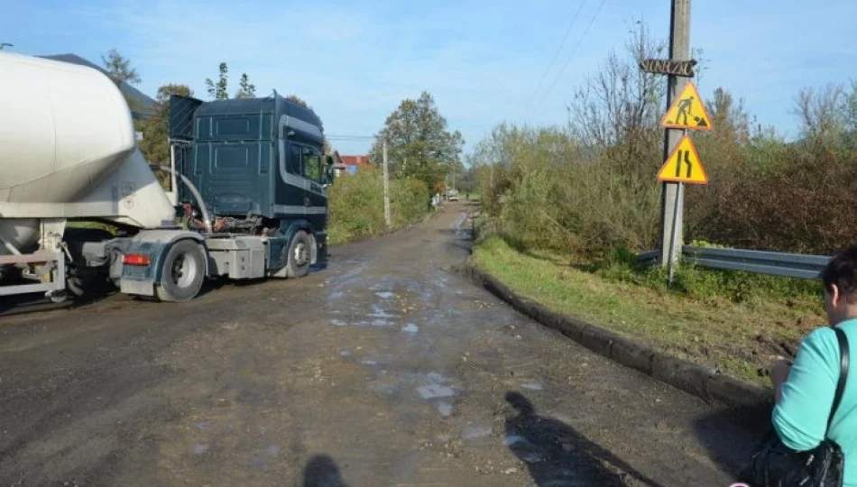 'Większość się cieszy, nieliczni narzekają' - zdjęcie 1