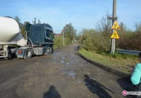 'Większość się cieszy, nieliczni narzekają' - zdjęcie główne