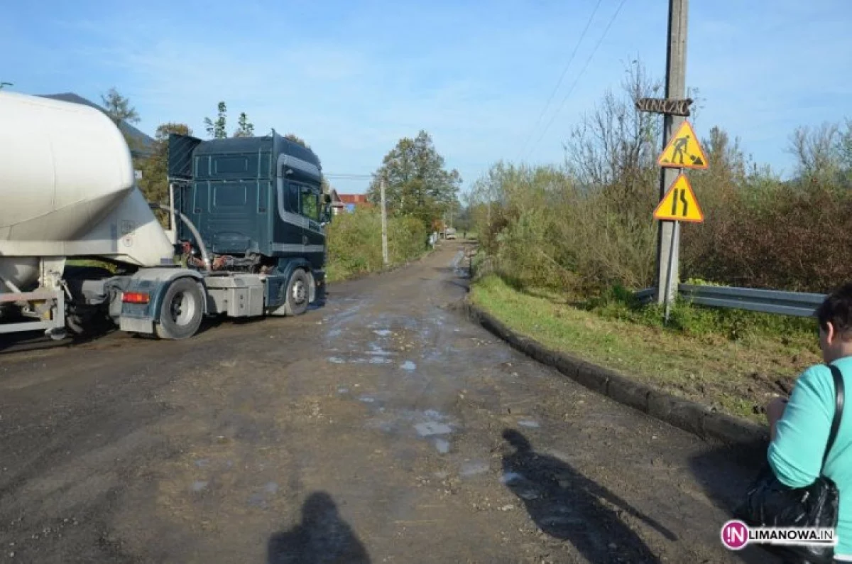 'Większość się cieszy, nieliczni narzekają'