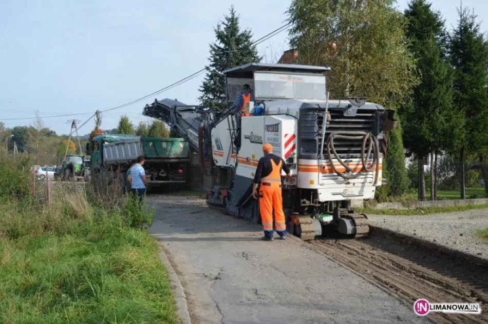 'Większość się cieszy, nieliczni narzekają' - zdjęcie 2