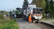 'Większość się cieszy, nieliczni narzekają' - zdjęcie 2