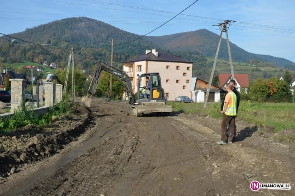 'Większość się cieszy, nieliczni narzekają' - zdjęcie 3