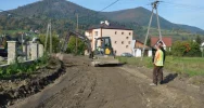 'Większość się cieszy, nieliczni narzekają' - zdjęcie 3