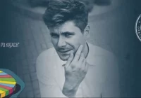 Łukasz Jemioła laureatem Grechuta Festiwal! - zdjęcie główne