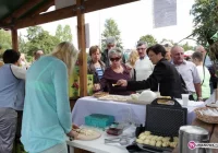 Słopnickie sery zwyciężają! - zdjęcie główne