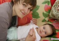 Rodzice Madzi dziękują za pomoc - zdjęcie główne