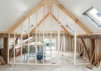 Domek letniskowy na lata? Sprawdź, jakie są trendy w 2021 - zdjęcie główne