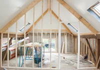 Ekspert: na świecie buduje się z drewna wieżowce, w Polsce wciąż walczymy ze stereotypami (wywiad) - zdjęcie główne