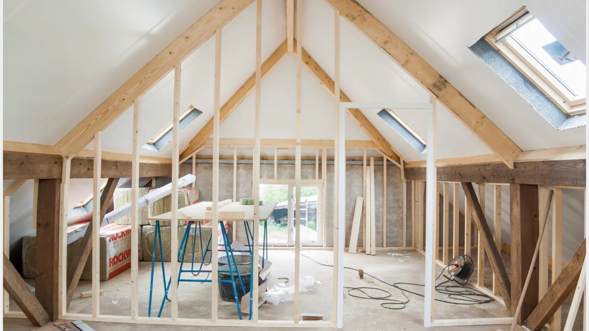 Ekspert: na świecie buduje się z drewna wieżowce, w Polsce wciąż walczymy ze stereotypami (wywiad)