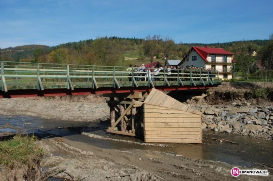 Wojskowy w 2 miesiące, prywatny w 3 dni - zdjęcie 2