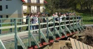 Wojskowy w 2 miesiące, prywatny w 3 dni - zdjęcie 3
