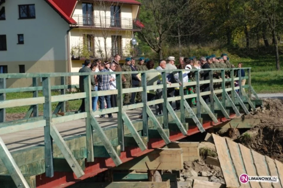 Wojskowy w 2 miesiące, prywatny w 3 dni - zdjęcie 3