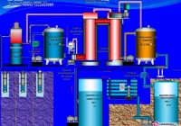 Komisja na 'tak' dla projektów - zdjęcie główne