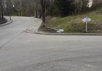 Gmina informuje o kolejnych aktach wandalizmu - zdjęcie główne