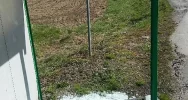 Gmina informuje o kolejnych aktach wandalizmu - zdjęcie 2