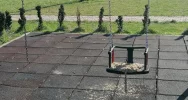 Gmina informuje o kolejnych aktach wandalizmu - zdjęcie 3