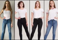 Mieszkanki Limanowszczyzny ubiegają się o tytuł miss - zdjęcie główne