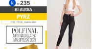 Mieszkanki Limanowszczyzny ubiegają się o tytuł miss - zdjęcie 2