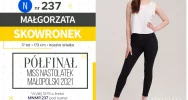 Mieszkanki Limanowszczyzny ubiegają się o tytuł miss - zdjęcie 3