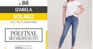 Mieszkanki Limanowszczyzny ubiegają się o tytuł miss - zdjęcie 4