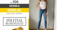 Mieszkanki Limanowszczyzny ubiegają się o tytuł miss - zdjęcie 5