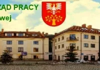 Poniżej 9 tys. bezrobotnych - zdjęcie główne