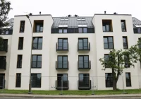 Rozważają kolejne lokalizacje pod budowę nowych bloków - zdjęcie główne