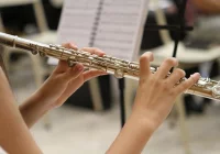 Przedsięwzięcia z Limanowszczyzny objęte "Mecenatem Małopolski" - zdjęcie główne