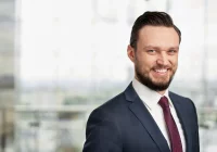 PKO BP: Polacy wybierają domy za miastem - zdjęcie główne