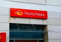 Koniec jedynego całodobowego punktu Poczty Polskiej - zdjęcie główne