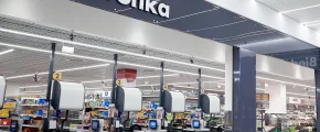 Dyskonty czynne dłużej - zdjęcie główne