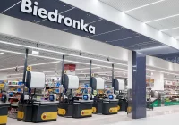 Biedronka nie zgadza się z nałożoną ogromną karą - zdjęcie główne