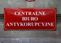Kasjerka CBA skazana za wyprowadzenie z CBA 9,2 mln zł; jej mąż przegrał pieniądze u bukmachera - zdjęcie główne