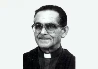 Zmarł ks. kanonik Adam Wątroba - zdjęcie główne